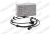 Автозапчасть RIDEX 412W0208 (фото 4)
