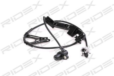 Автозапчасть RIDEX 412W0226