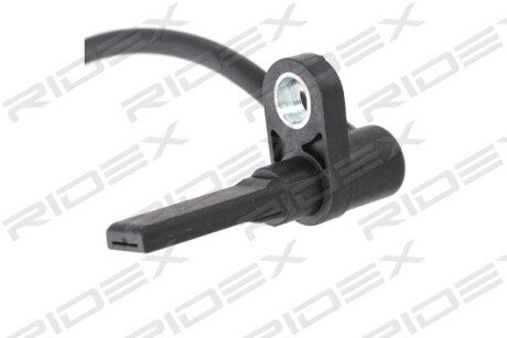 Автозапчасть RIDEX 412W0238