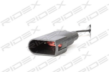 Автозапчасть RIDEX 412W0239