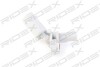 Автозапчасть RIDEX 412W0245 (фото 3)