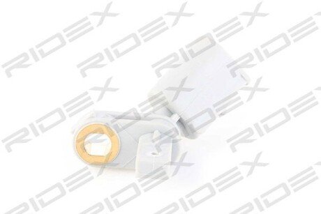 Автозапчасть RIDEX 412W0245