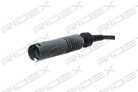 Автозапчасть RIDEX 412W0255