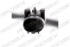 Автозапчасть RIDEX 412W0256 (фото 1)