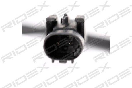 Автозапчасть RIDEX 412W0256