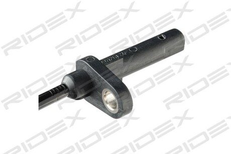 Автозапчасть RIDEX 412W0259