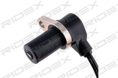 Автозапчасть RIDEX 412W0274