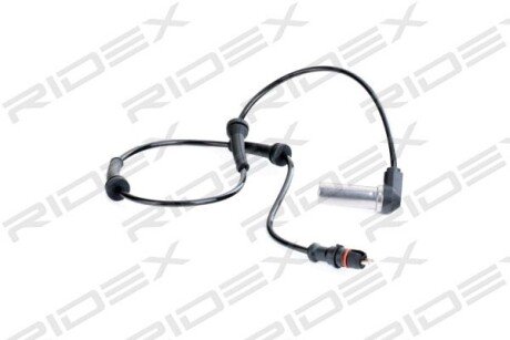 Автозапчасть RIDEX 412W0276