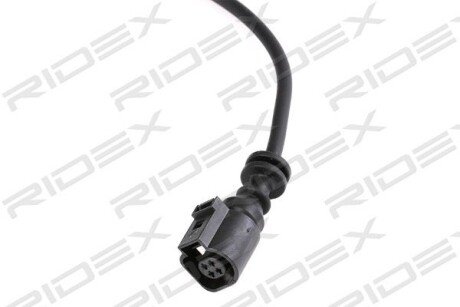 Автозапчасть RIDEX 412W0286