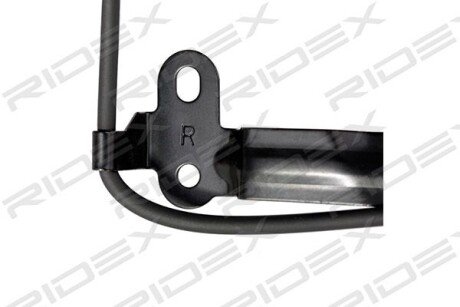 Автозапчасть RIDEX 412W0289