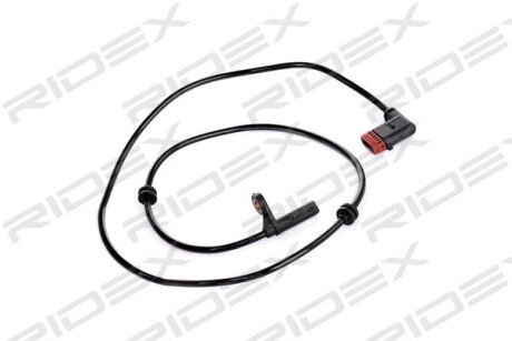 Автозапчасть RIDEX 412W0292