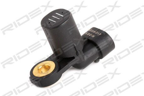 Автозапчасть RIDEX 412W0295