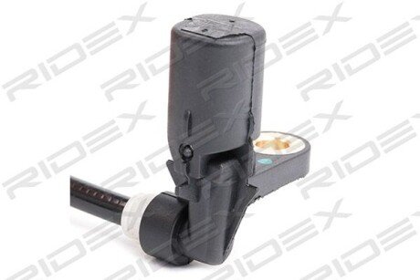 Автозапчасть RIDEX 412W0309