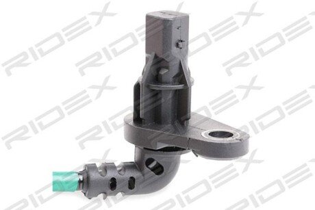 Автозапчасть RIDEX 412W0314