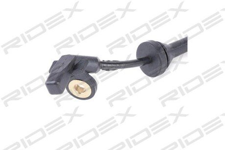 Автозапчасть RIDEX 412W0318