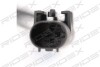 Автозапчасть RIDEX 412W0325 (фото 4)