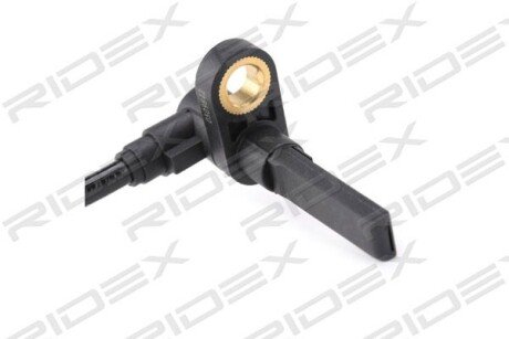 Автозапчасть RIDEX 412W0325
