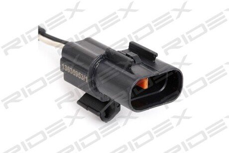 Автозапчасть RIDEX 412W0335