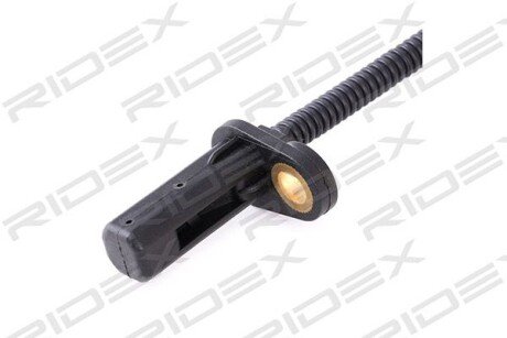 Автозапчасть RIDEX 412W0337
