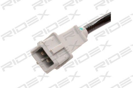 Автозапчасть RIDEX 412W0340