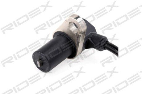 Автозапчасть RIDEX 412W0342