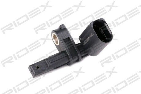 Автозапчасть RIDEX 412W0365