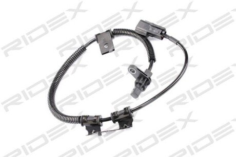 Автозапчасть RIDEX 412W0368