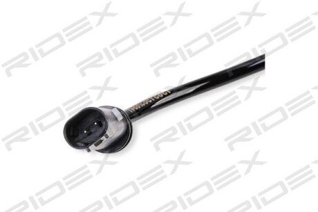 Автозапчасть RIDEX 412W0379