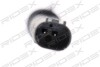 Автозапчасть RIDEX 412W0381 (фото 4)