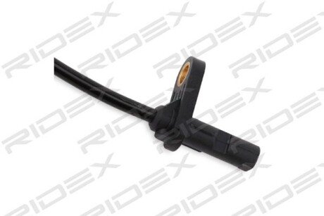 Автозапчасть RIDEX 412W0388