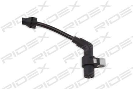 Автозапчасть RIDEX 412W0393