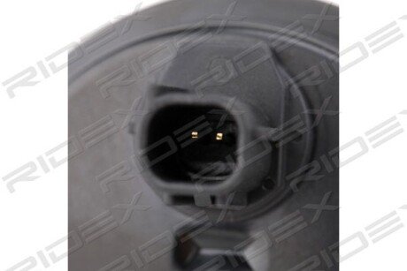 Автозапчасть RIDEX 412W0396