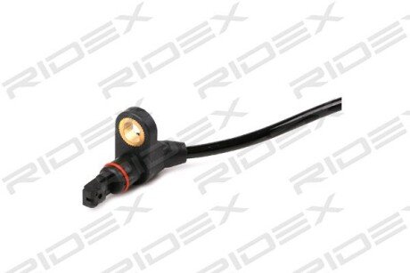 Автозапчасть RIDEX 412W0399