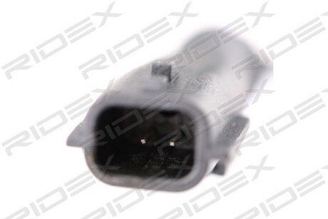 Автозапчасть RIDEX 412W0418