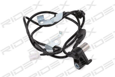 Автозапчасть RIDEX 412W0420