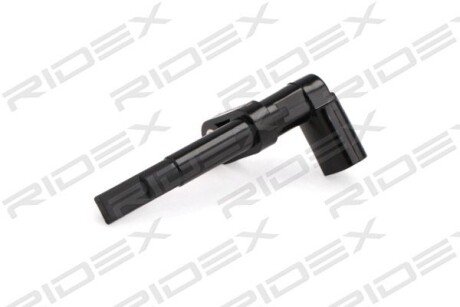 Автозапчасть RIDEX 412W0429