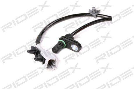 Автозапчасть RIDEX 412W0436