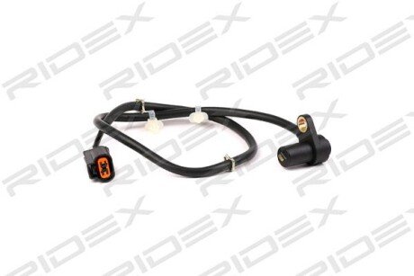 Автозапчасть RIDEX 412W0440