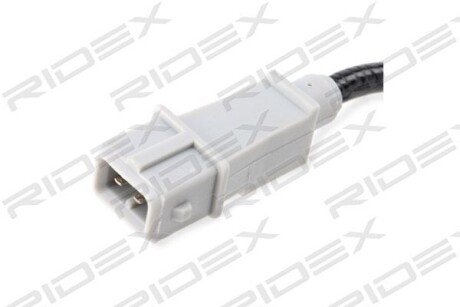 Автозапчасть RIDEX 412W0479