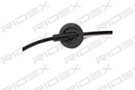 Автозапчасть RIDEX 412W0494