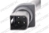 Автозапчасть RIDEX 412W0500 (фото 3)
