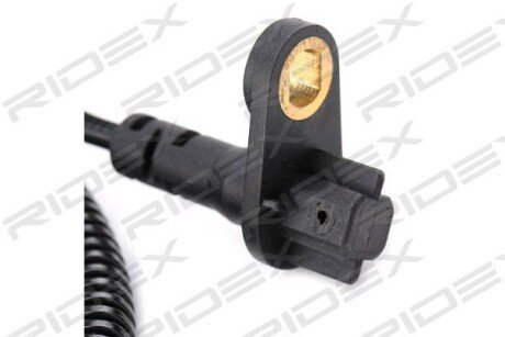 Автозапчасть RIDEX 412W0500