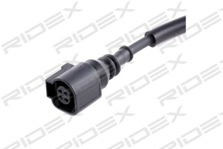 Автозапчасть RIDEX 412W0513