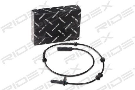 Автозапчасть RIDEX 412W0516
