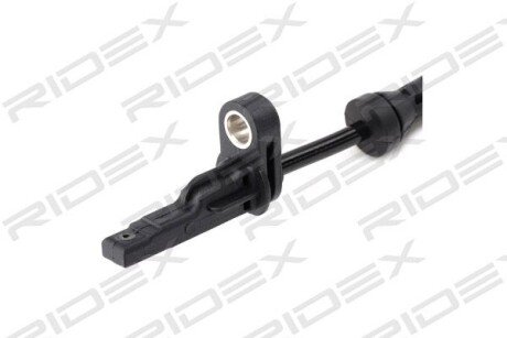 Автозапчасть RIDEX 412W0521