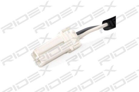 Автозапчасть RIDEX 412W0527