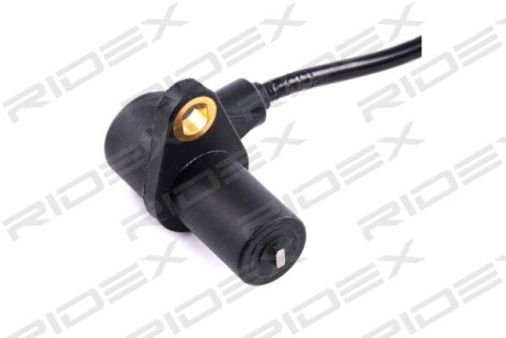 Автозапчасть RIDEX 412W0534