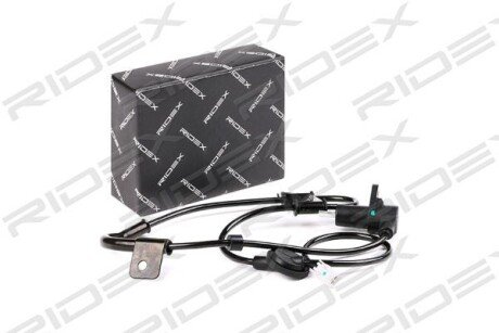 Автозапчасть RIDEX 412W0547