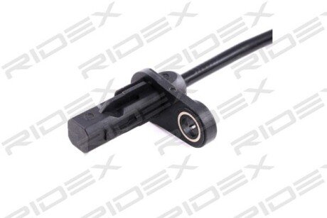 Автозапчасть RIDEX 412W0556
