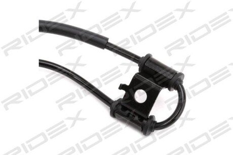 Автозапчасть RIDEX 412W0558